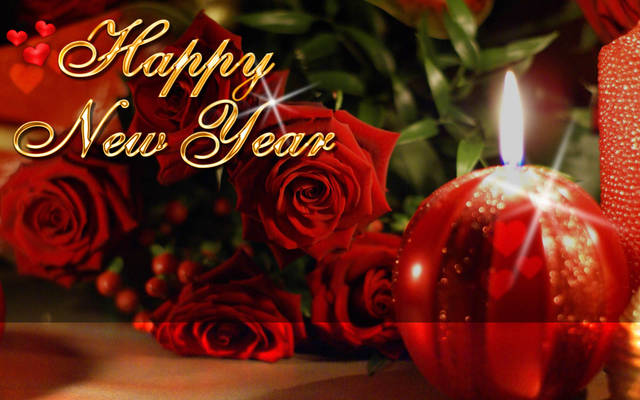 card-for-happy-new-year.jpg - ronvana