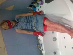 słodkie wspomnienie