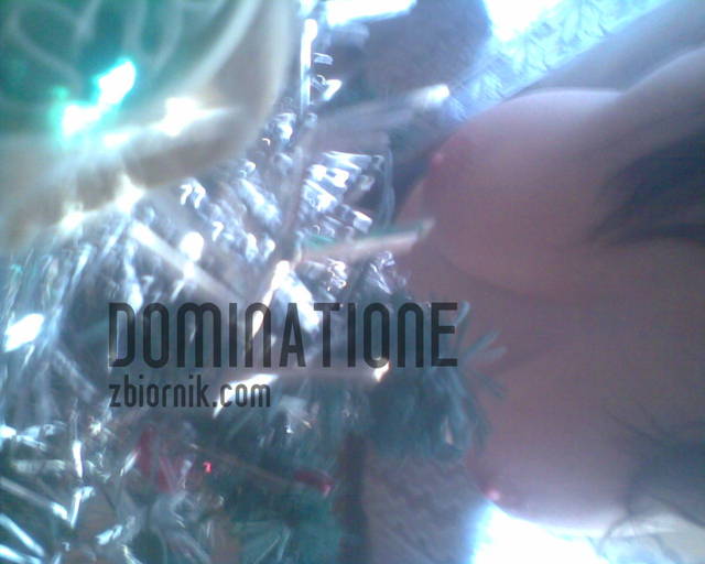 Zdjęcie131.jpg - dominatione