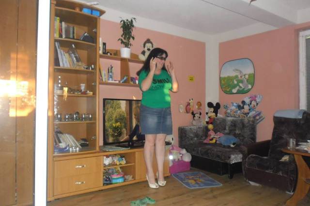 Bozena_Anna
