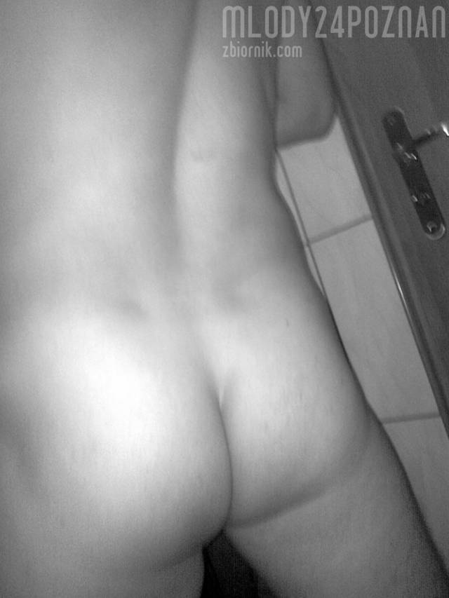 mlody24poznan