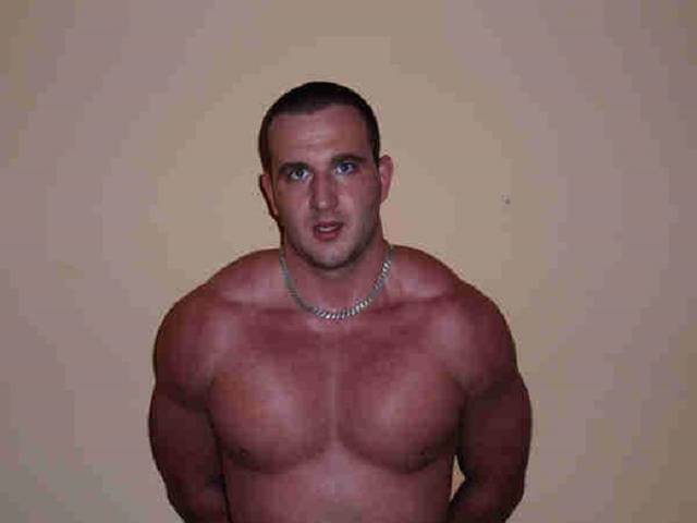 Platine.jpg - platine19874