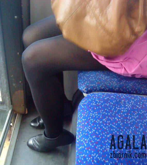 DSC06359cz.jpg - AGALA