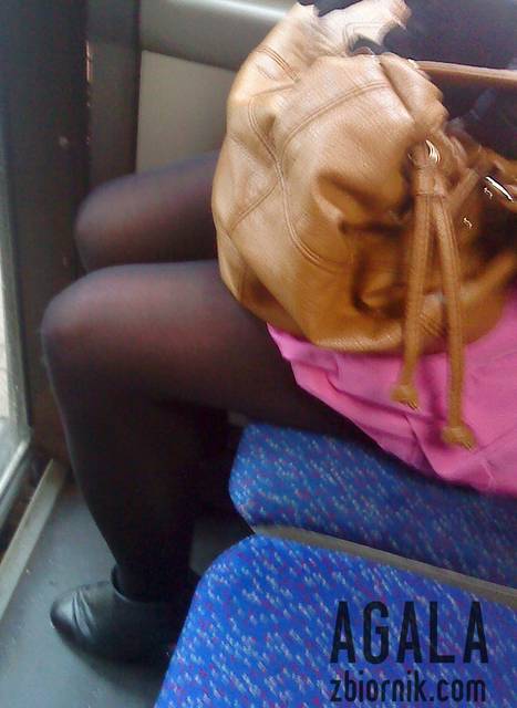 DSC06358cz.jpg - AGALA