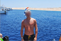 DSCF7424.jpg