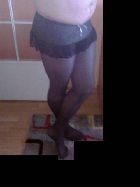 31122013137.jpg - NaturalneCyckiDZG