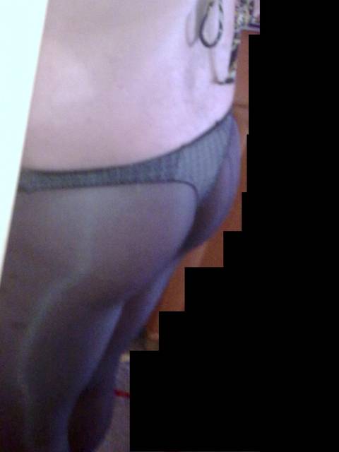 31122013139.jpg - NaturalneCyckiDZG