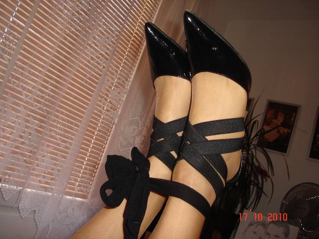 DSC01135.JPG - BobinaTV