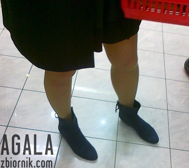 311220134154kl.jpg - AGALA