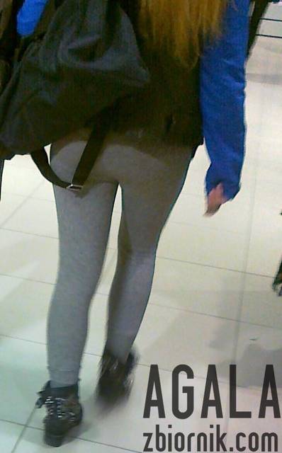 311220134142L.jpg - AGALA