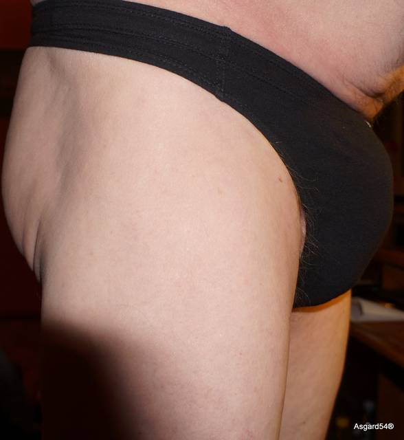 DSC01277.JPG - Asgard54