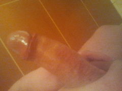 2013-12-31 17.15.38.jpg