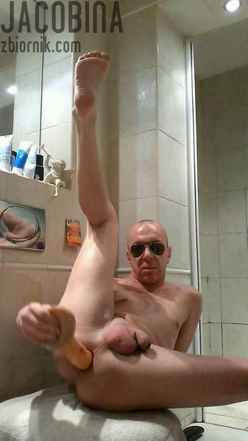 !cid___external_images_media_964$VIDEO0006_-000000001_2.jpg - jacobina