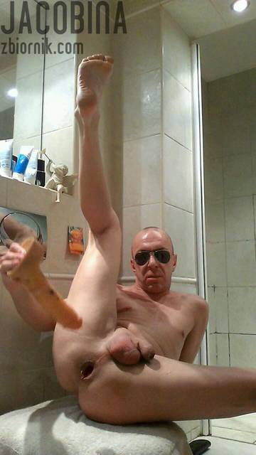 !cid___external_images_media_965$VIDEO0006_0000012054.jpg - jacobina