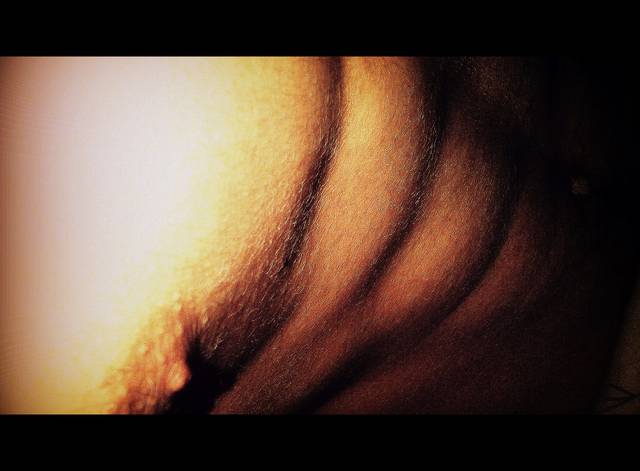 zbio.jpg - UkochanyZokolicXXL