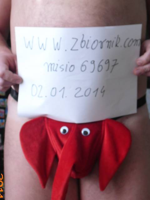 zbiornik 003.jpg - misio69697