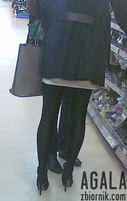 020120144162L.jpg - AGALA