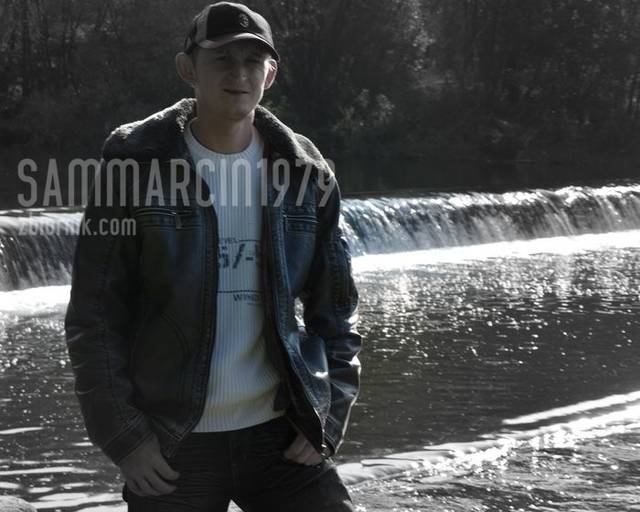 sammarcin1979