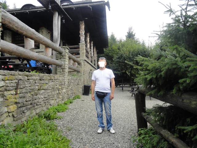 DSC02286b.JPG - brunetmily37