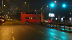 SYLWESTER 2013 w DARKROOM CLUB