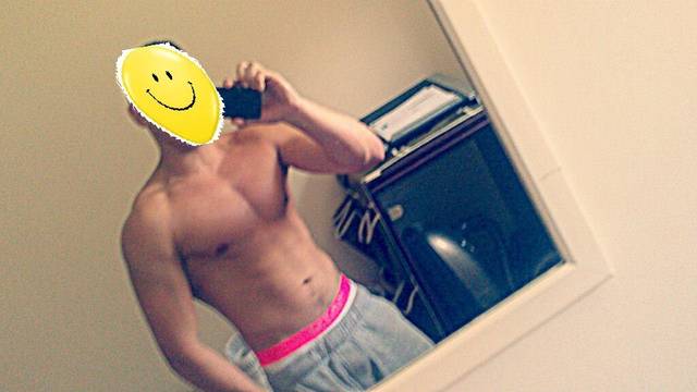 :) - mow_mi_max