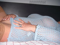 MOŻESZ MNIE POPIEŚCIĆ ????