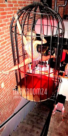 Aga_bez_męża w akcji