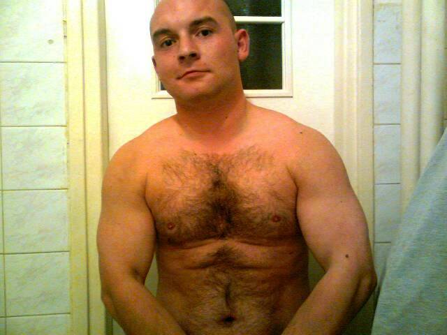 Image19.jpg - hmmmluc631