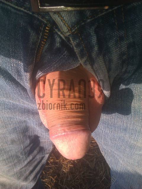 IMAG0040.jpg - Cyran39