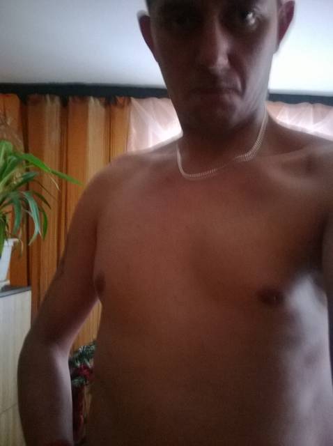 WP_20140105_003.jpg - guliweros