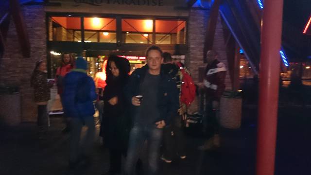 DSC_0042.JPG - arosdj