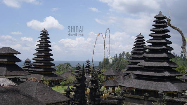 Bali... - Shinai