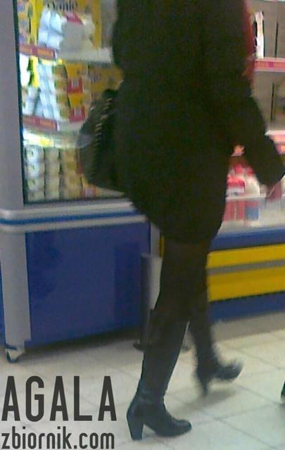 050120144180cz.jpg - AGALA