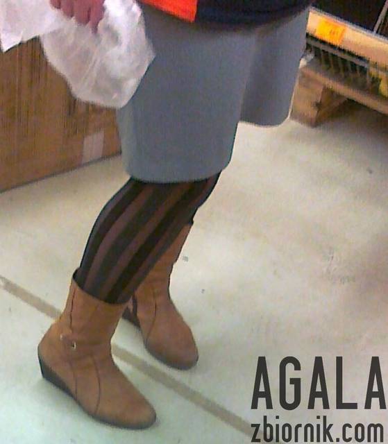 050120144173odj.jpg - AGALA