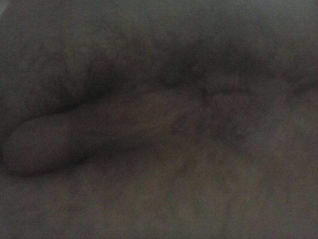 015.jpg - cdfgdsfs12