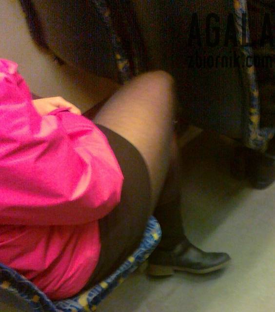 070120144186v.jpg - AGALA