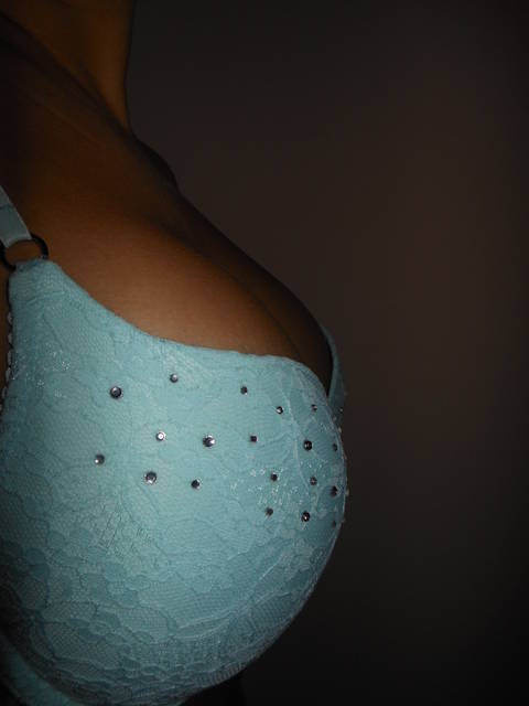 Pieszczoszki - Katea_and_William