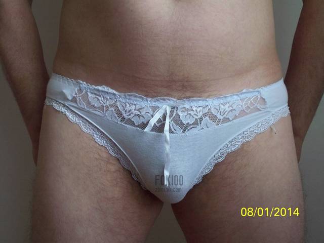 100_1831.JPG - foki00