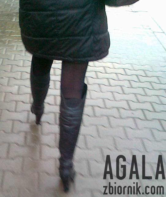 080120144203cz.jpg - AGALA