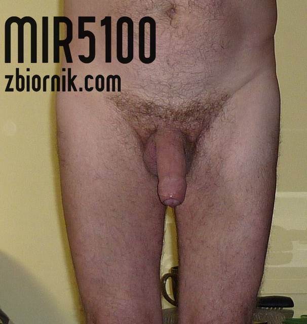 P1030283.JPG - mir5100