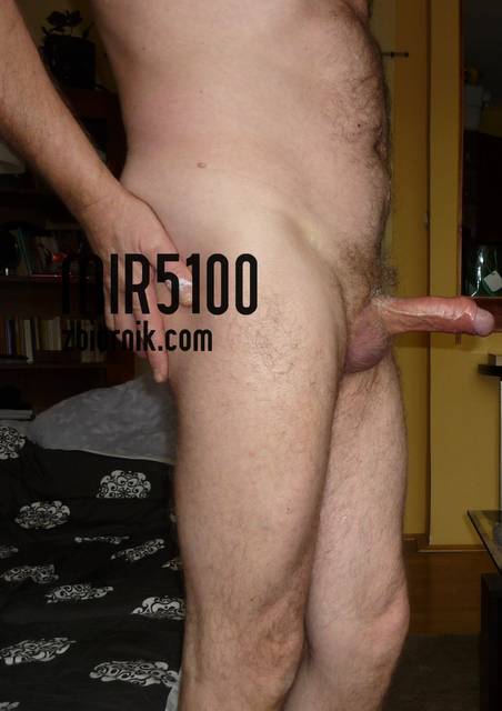 P1030249.JPG - mir5100