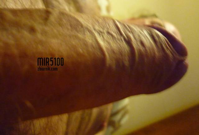 P1000243.JPG - mir5100