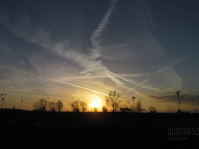 IMG_6696.JPG - wodnik50