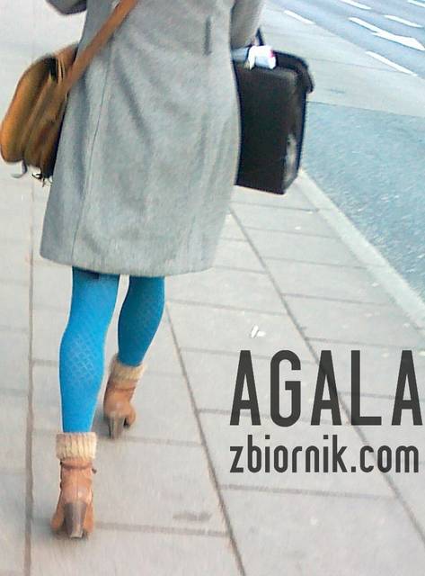 090120144216odj.jpg - AGALA