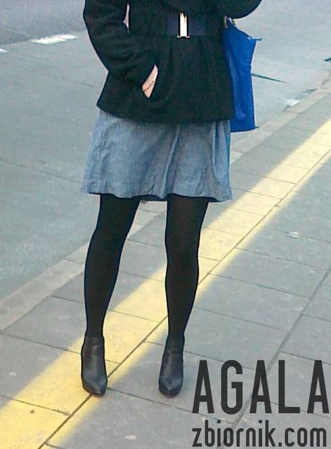 090120144212cz.jpg - AGALA