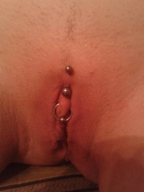 samsung 381.jpg - AdaMariusz