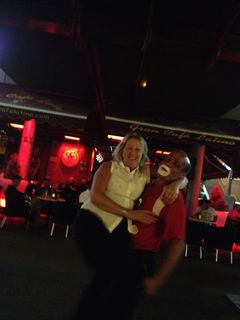 Canary 2013 grudzien