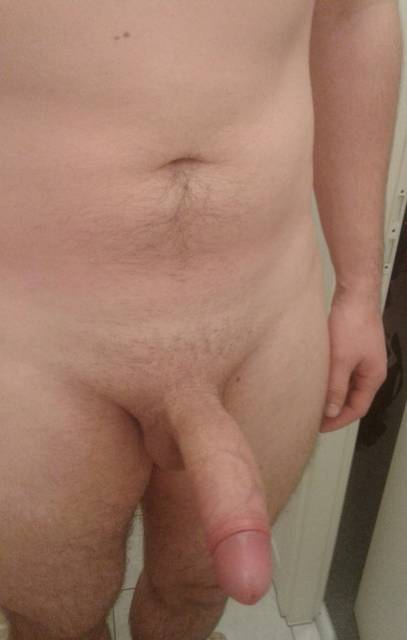 20140109_220750-1.jpg - magicsl