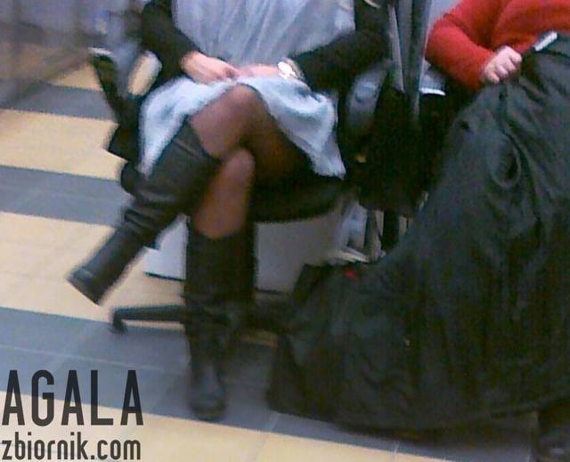 090120144223cz.jpg - AGALA