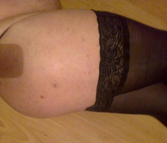 Zdjęcie0641.jpg - Stringi_On